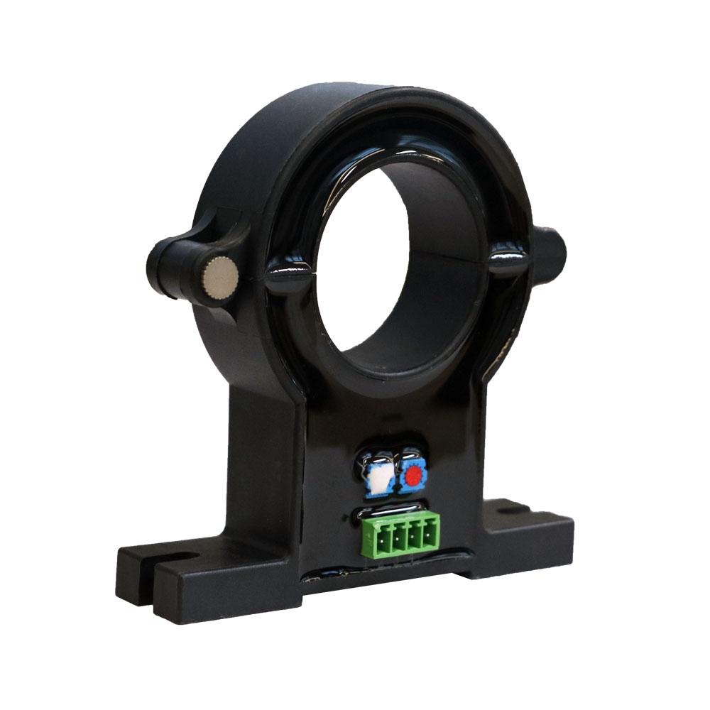 hall sensor